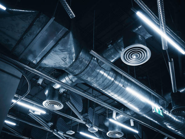 Best HVAC Cleaning Services  in Weston, FL