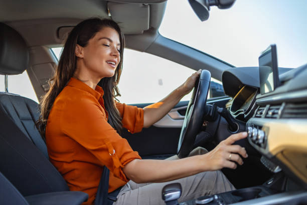 Best Air Conditioning Repair  in Weston, FL