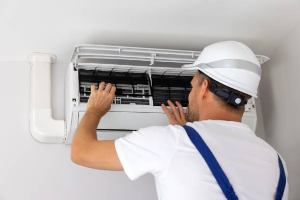 Best HVAC Maintenance Near Me  in Weston, FL