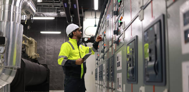 Best Affordable HVAC Services  in Weston, FL